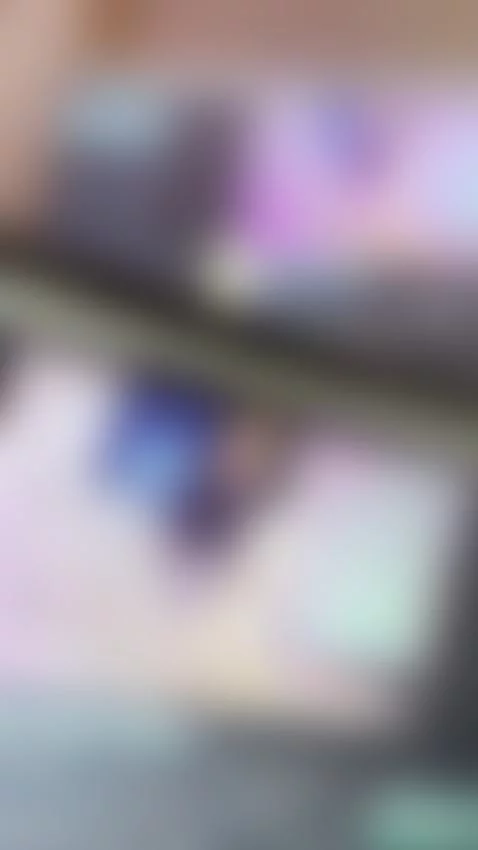 bong 👀 💕 by natalie-texass