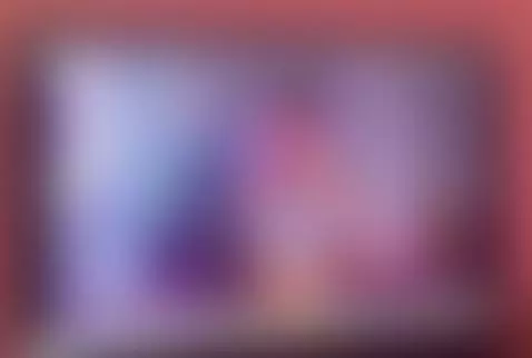 Being cute and sexy with my pastel pink vape 🩷 by natalie-texass