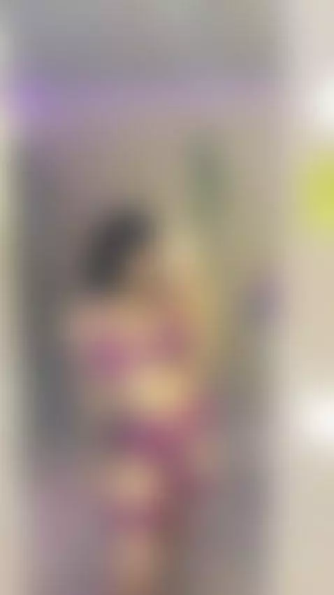 Sexy and stylish 🙈 I love purple💜 by natalie-texass