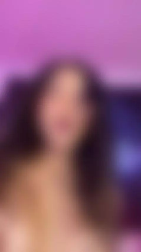 Oops! My phone was slipping 🙈 by natalie-texass