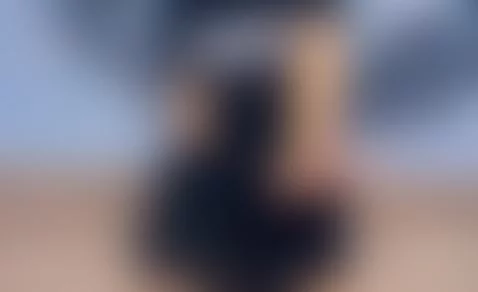 party by katrinepurple