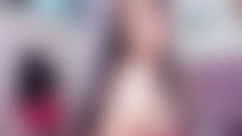 A sexy dance for you my darling ♥ by evarogerss