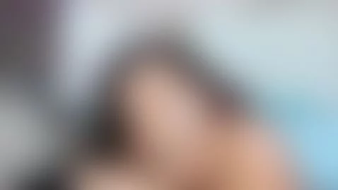 And a delicious creamy cold blowjob by evarogerss