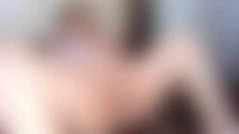 Fuckmaniche for you to enjoy with me !! by evarogerss