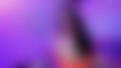 let's Dance 😈 by evarogerss