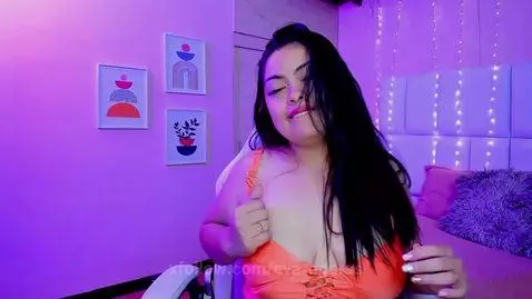 let's Dance 😈 by evarogerss