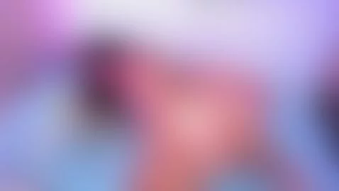 What if you do it now?😈 by evarogerss