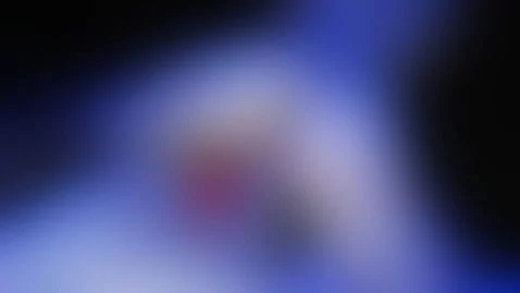 Türkçe 
alabildi kadarını içine almaya zorluyor😰😰 by onysingle