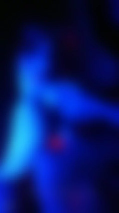 İnleye inleye zıplıyor by onysingle