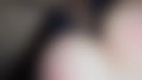 Hard sex daracık by onysingle