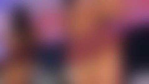 Do you like me otufit? by melody-carter