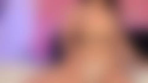 HOT GIRL WANTS TO BE FUCKED by melody-carter