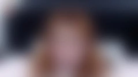 Do you like me blowjob? by zia-cox