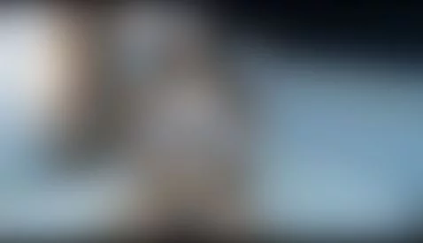 TOUCH MY BODY AND MAKE ME FELL A LOTS PLEASURE by bonniemon