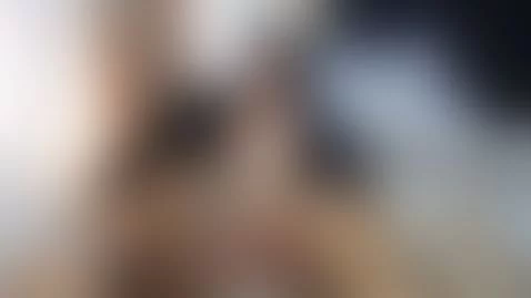 Three naughty friends who will leave their bed drippy  🔥🍆🍒 by bonniemon