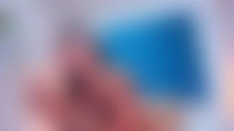 😍do u like blowjobs? come and watch me sucking your dick by bonniemon