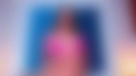 👀🙈😈 by bonniemon