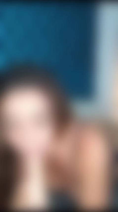 I want to fill my mouth with you 💦💦💦 by bonniemon