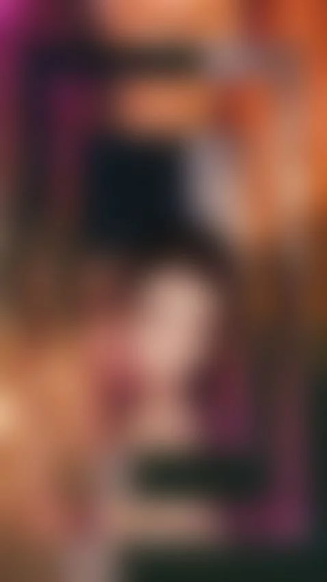 I want to fill my mouth with your delicious milk 💦🤤 by bonniemon