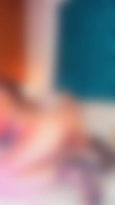 Join me to have fun with my pussy 💦🔥 by bonniemon