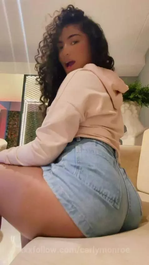 Casual today by carlymonroe