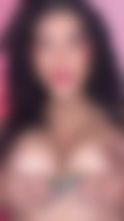 Don't forget to come visit me on my room—I'm waiting for you... by carlymonroe