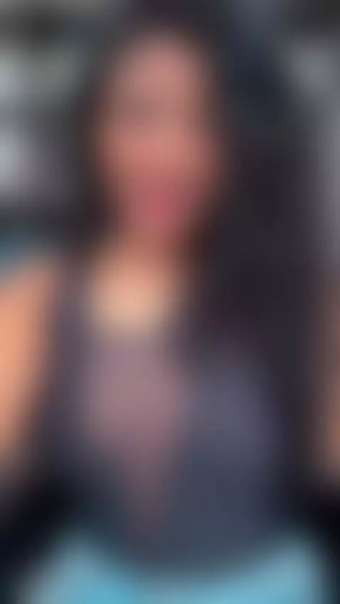 i feel pretty today. by carlymonroe