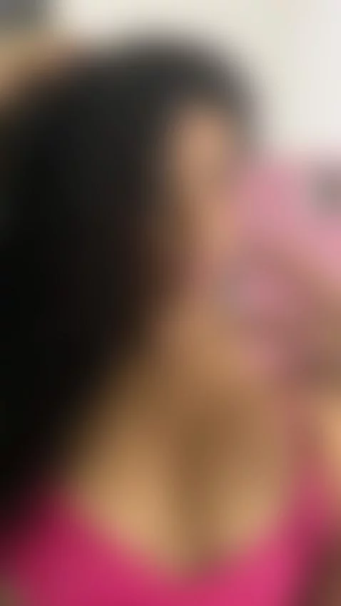 Hi bb 😈🔥 by carlymonroe