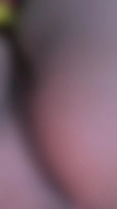 Woke up so hot by carlymonroe