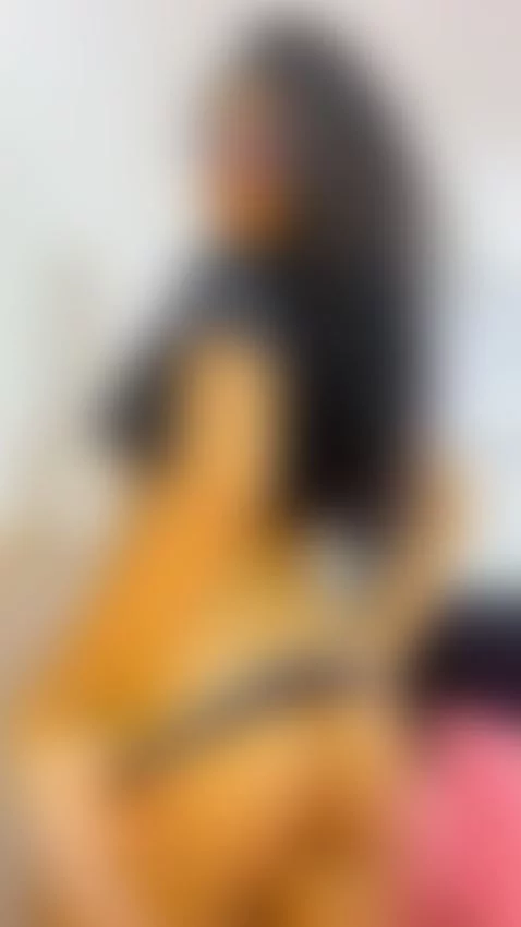 Do you dance with me? 😈🍑 by carlymonroe