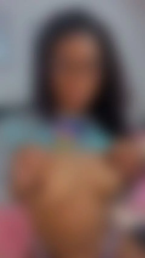 Hi love, come here my chat web 😈😈💦 by carlymonroe