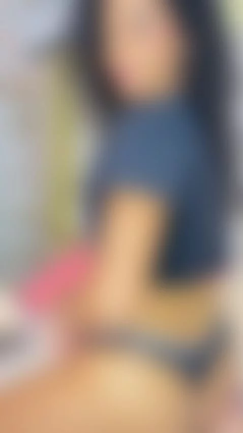 You like twerk? by carlymonroe