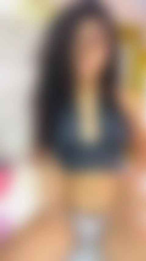 Hi love, I’m online by carlymonroe