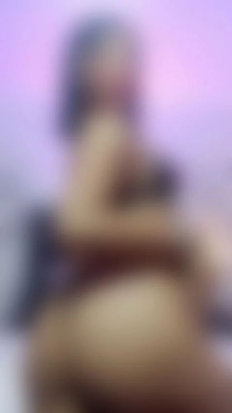 Let's have some kinky fun!😈 by arianneevans