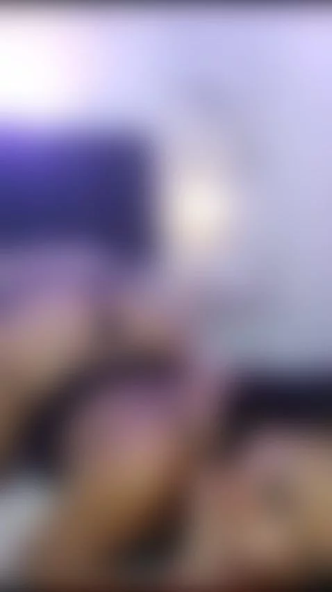 time to share by arianneevans