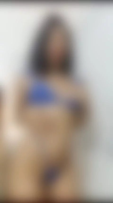 wait sha by arianneevans