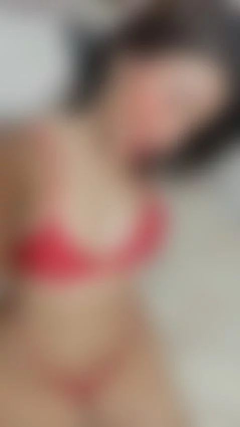 I'm waiting for you, come for me 🙈🔥 by arianneevans