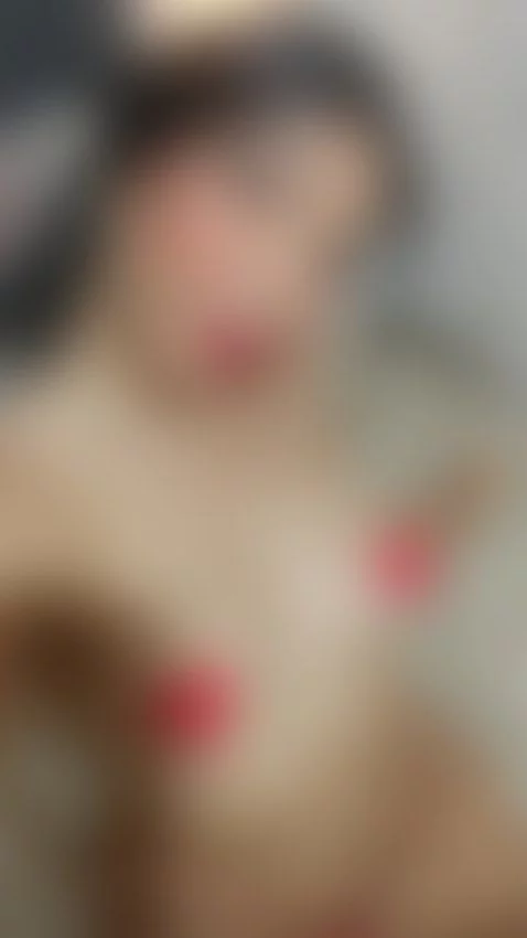 Come kiss these lips🔥🙈 by arianneevans