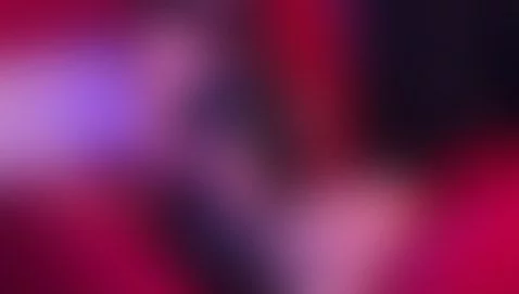 Fucking horny Im by misstreslilith