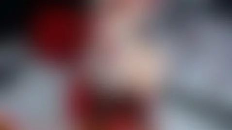 Wax on my body as the bitch iam  🔥 by misstreslilith