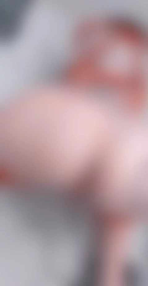 🍑🖤 by misstreslilith