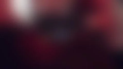 Let me taste theese yummy dick by misstreslilith