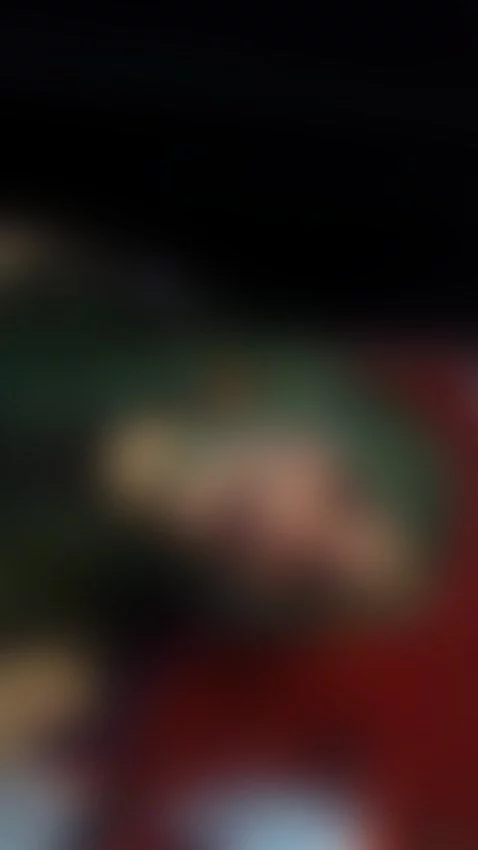 link in bio, come to play by misstreslilith