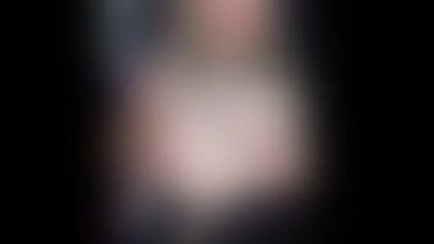 come, touch me, click in bio and enjoy me by misstreslilith