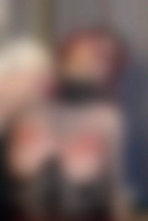 the link on my bio have a gift to u by misstreslilith