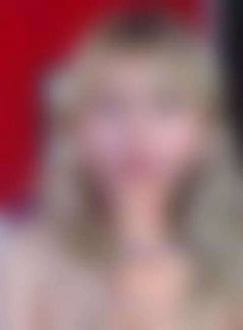 full video on my bio link by misstreslilith