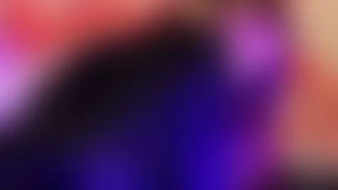 Wanna be under my ass? by misstreslilith