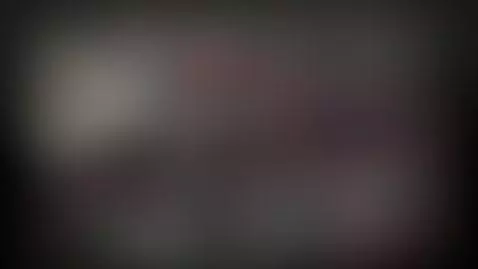 mistress, bdsm, misstres by misstreslilith