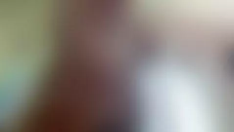 come, make me yours by misstreslilith