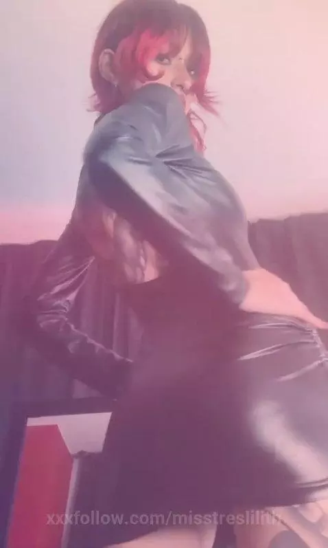 Daddy, click my link and enjoy all about me>>> by misstreslilith